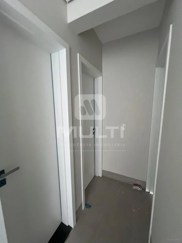 Apartamento, 3 quartos, 98 m² - Foto 2