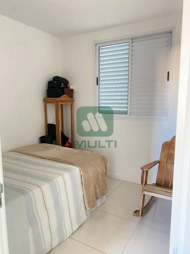 Apartamento à venda com 4 quartos, 110m² - Foto 10