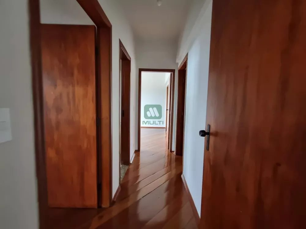 Apartamento à venda com 4 quartos, 110m² - Foto 4