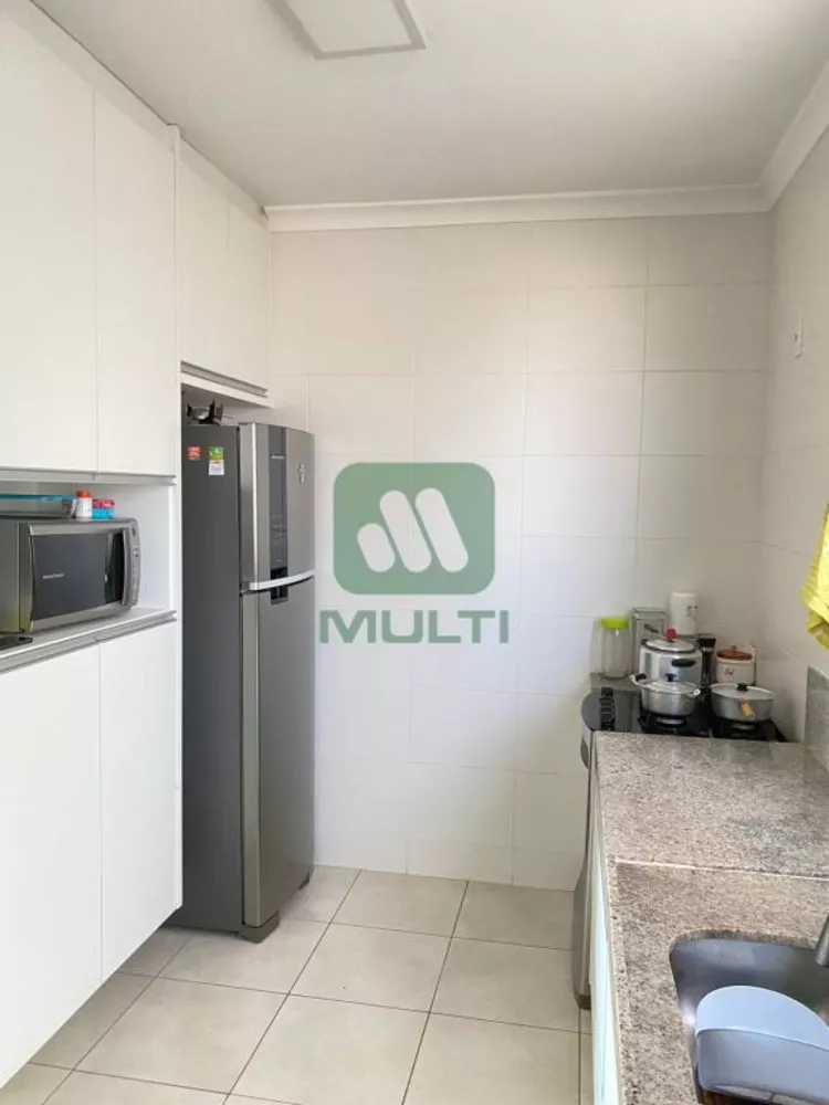 Apartamento à venda com 4 quartos, 110m² - Foto 7