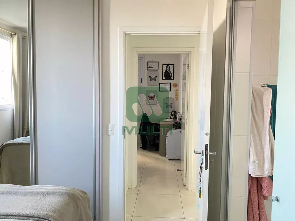 Apartamento à venda com 4 quartos, 110m² - Foto 9