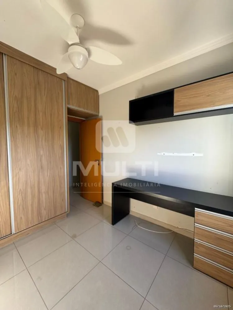 Apartamento, 3 quartos, 85 m² - Foto 3