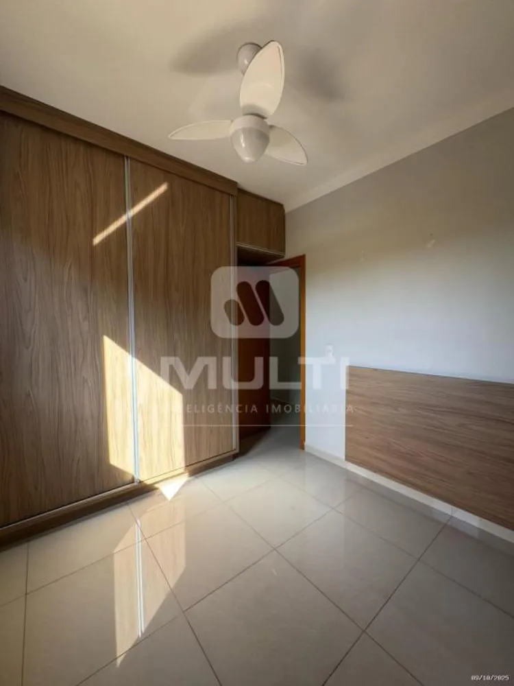 Apartamento, 3 quartos, 85 m² - Foto 1