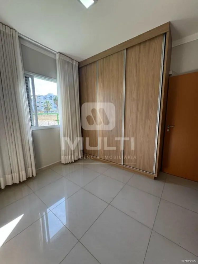 Apartamento, 3 quartos, 85 m² - Foto 2