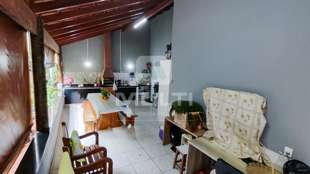 Casa, 3 quartos, 153 m² - Foto 15