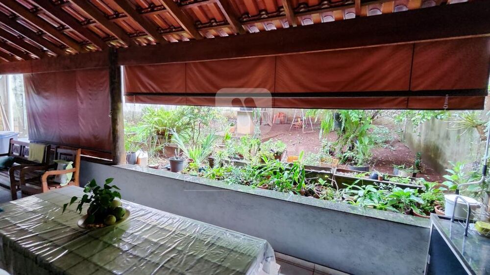 Casa, 3 quartos, 153 m² - Foto 14