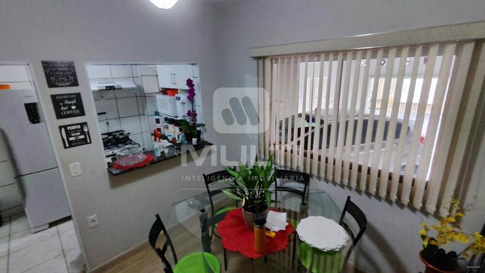 Casa, 3 quartos, 153 m² - Foto 5