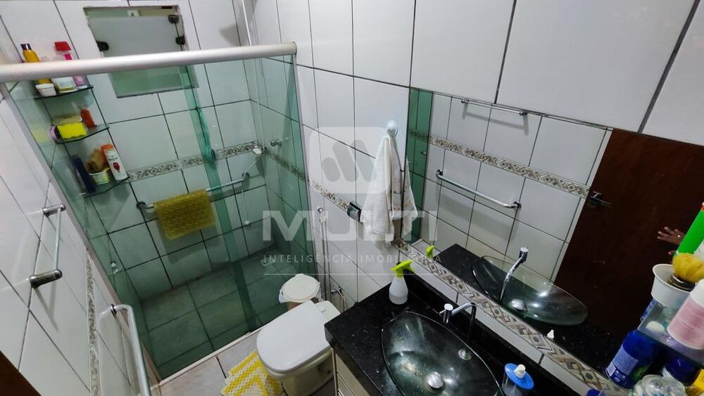 Casa, 3 quartos, 153 m² - Foto 10