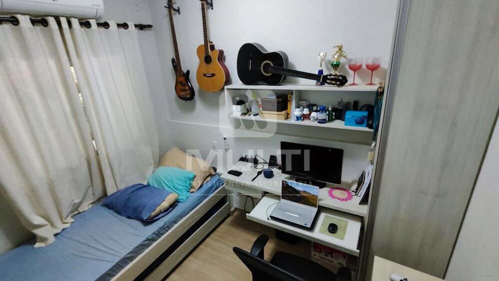 Casa, 3 quartos, 153 m² - Foto 12