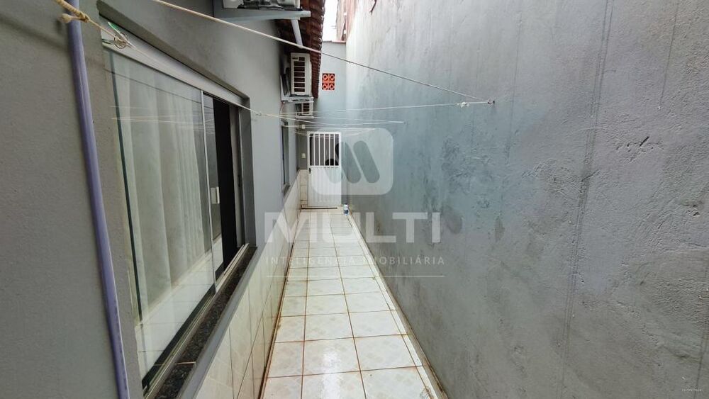 Casa, 3 quartos, 153 m² - Foto 18