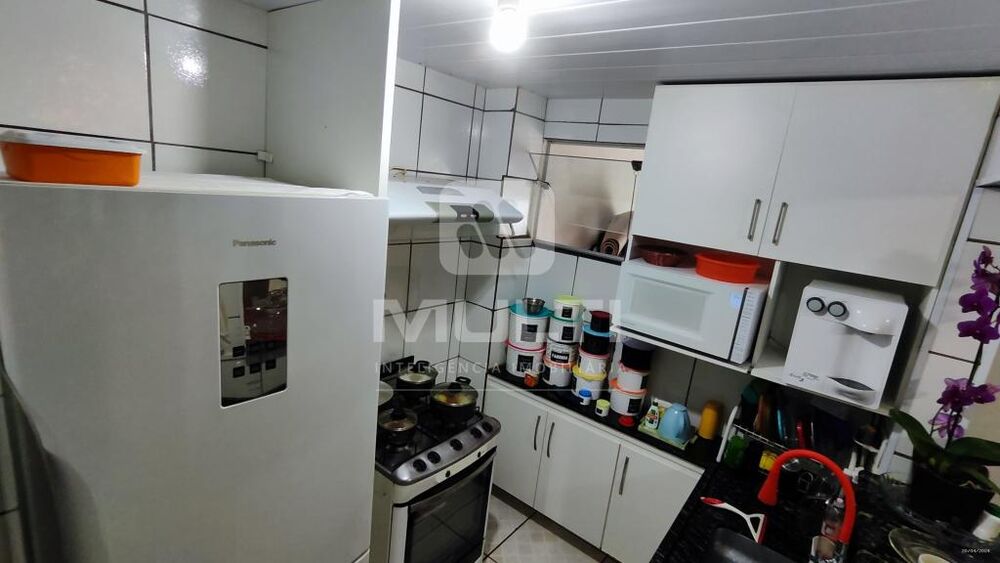 Casa, 3 quartos, 153 m² - Foto 7