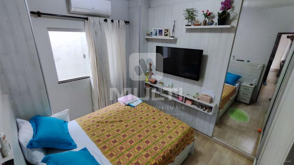 Casa, 3 quartos, 153 m² - Foto 13