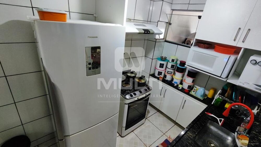 Casa, 3 quartos, 153 m² - Foto 8