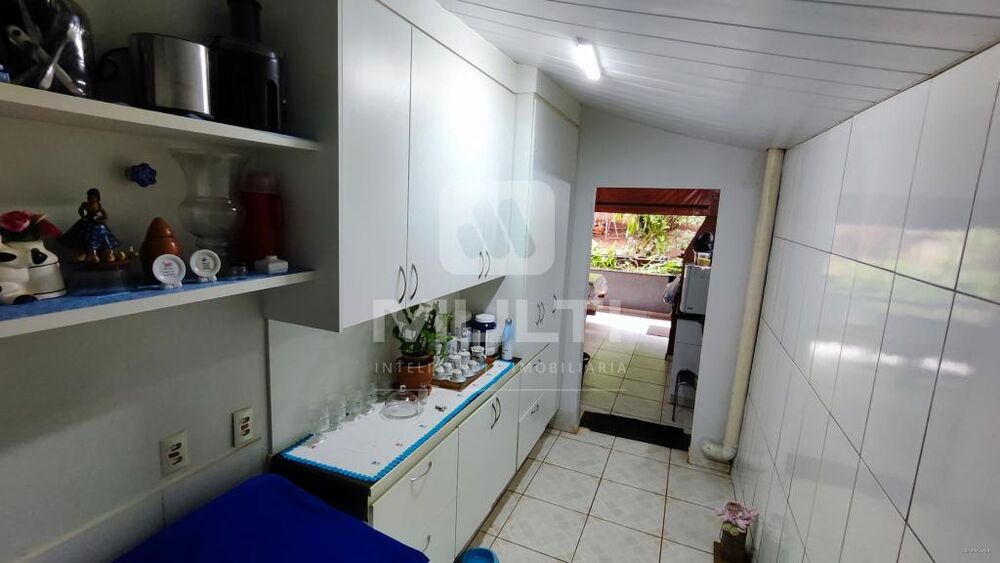 Casa, 3 quartos, 153 m² - Foto 6