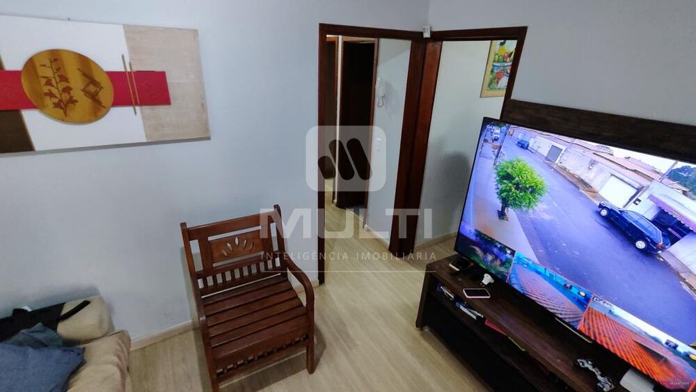 Casa, 3 quartos, 153 m² - Foto 3