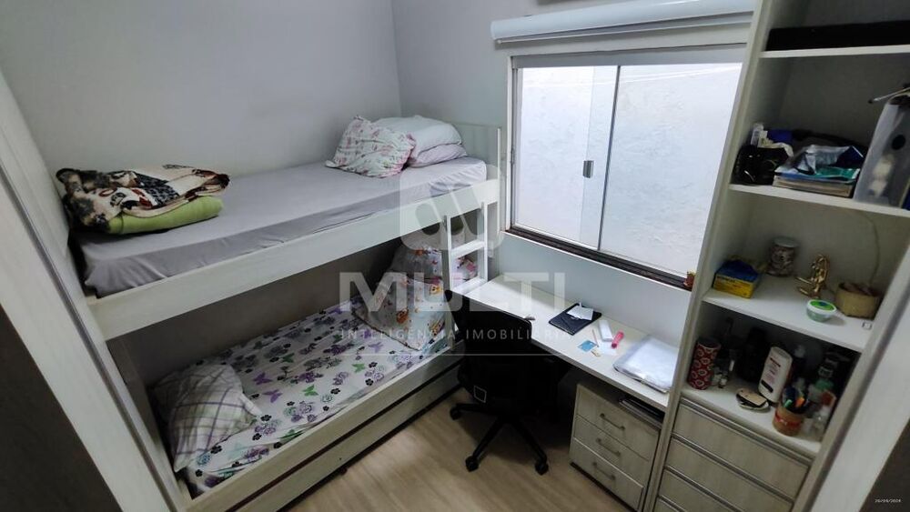 Casa, 3 quartos, 153 m² - Foto 11