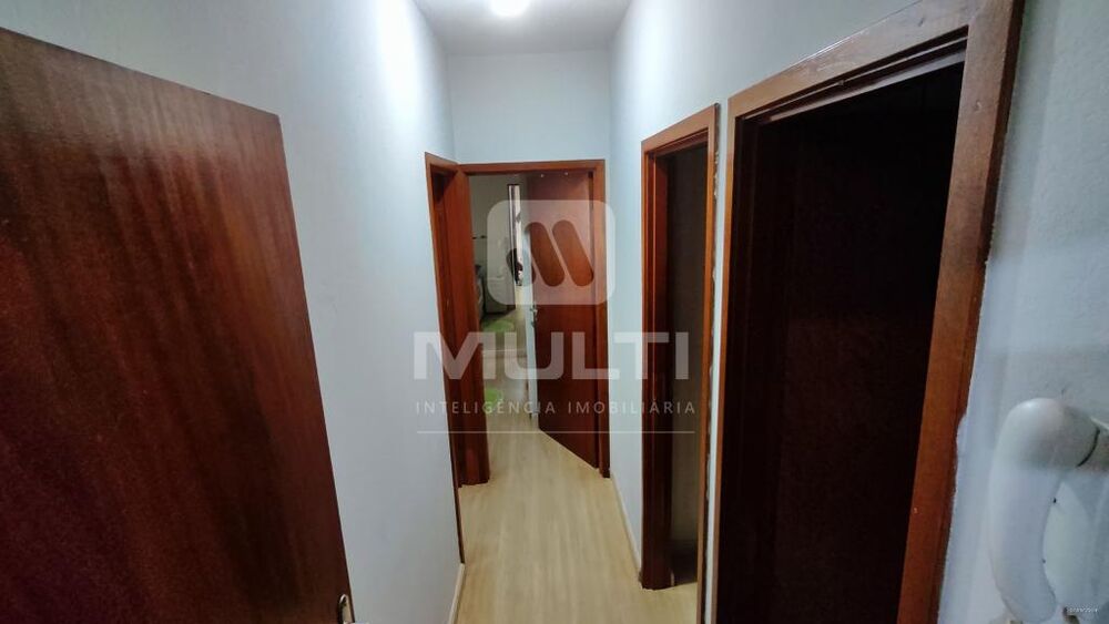 Casa, 3 quartos, 153 m² - Foto 9