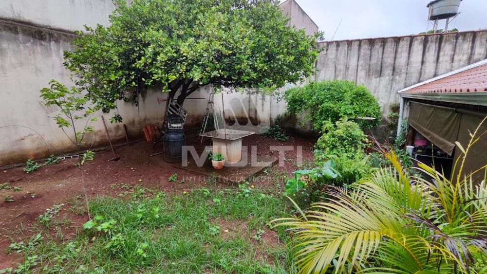 Casa, 3 quartos, 153 m² - Foto 17