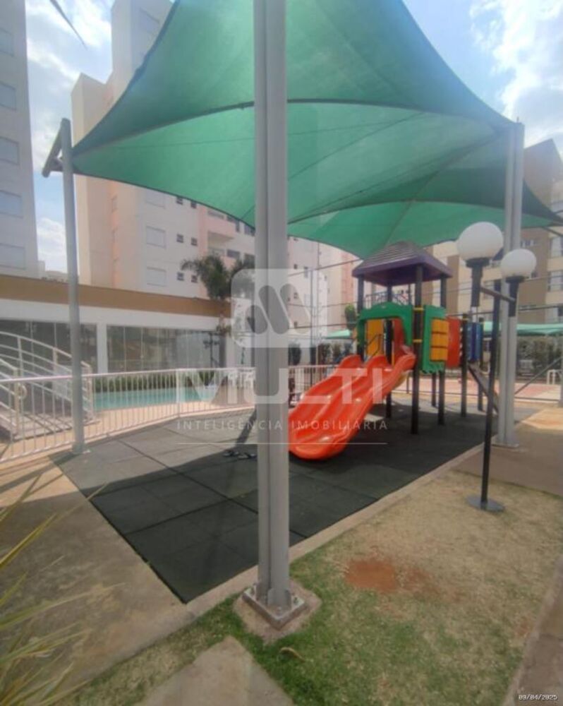 Apartamento à venda com 2 quartos, 58m² - Foto 10