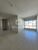 Apartamento, 2 quartos, 58 m² - Foto 3