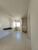 Apartamento, 2 quartos, 58 m² - Foto 5
