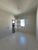 Apartamento, 2 quartos, 58 m² - Foto 4