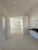 Apartamento, 2 quartos, 58 m² - Foto 2