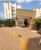 Apartamento, 2 quartos, 58 m² - Foto 9