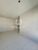 Apartamento, 2 quartos, 58 m² - Foto 1
