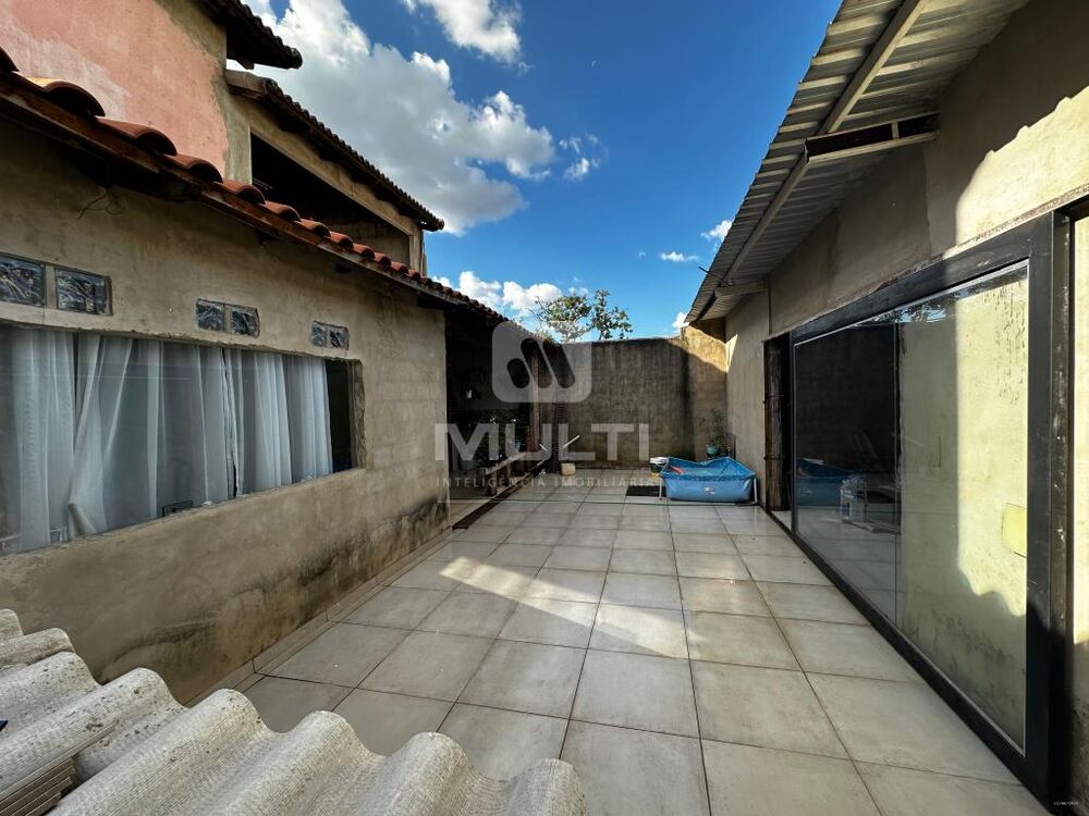 Casa, 3 quartos, 280 m² - Foto 3