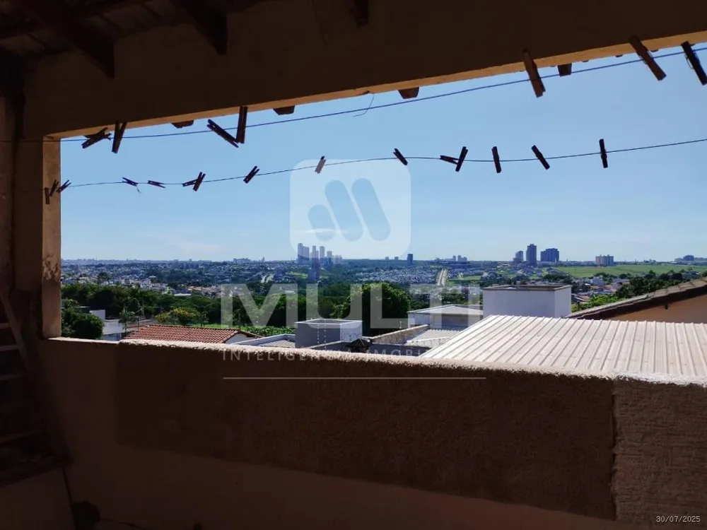Casa, 3 quartos, 280 m² - Foto 14
