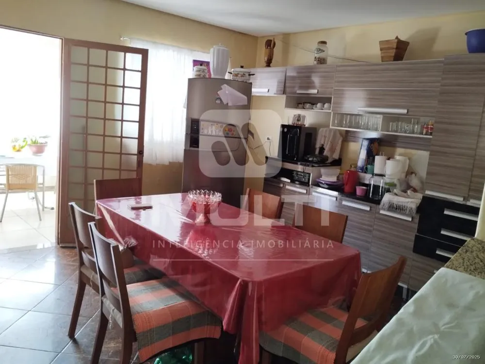 Casa, 3 quartos, 280 m² - Foto 13