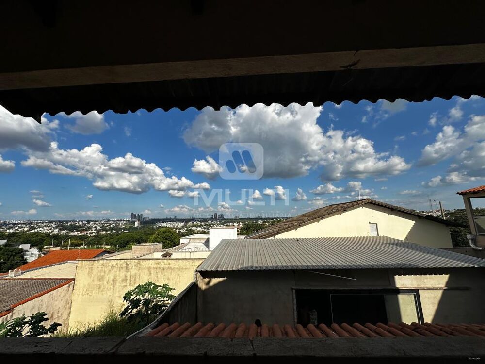 Casa, 3 quartos, 280 m² - Foto 6