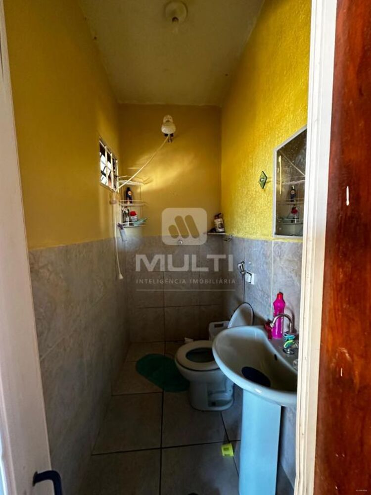 Casa, 3 quartos, 280 m² - Foto 4