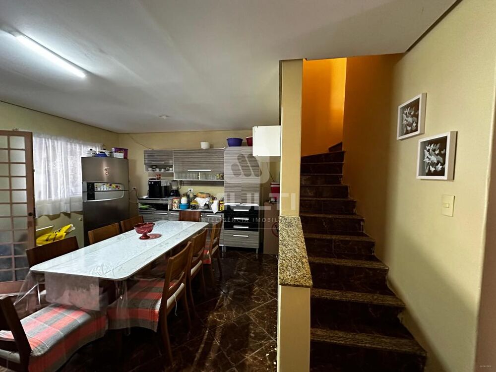 Casa, 3 quartos, 280 m² - Foto 10