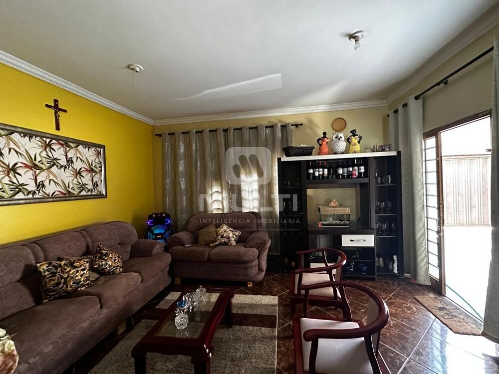 Casa, 3 quartos, 280 m² - Foto 5