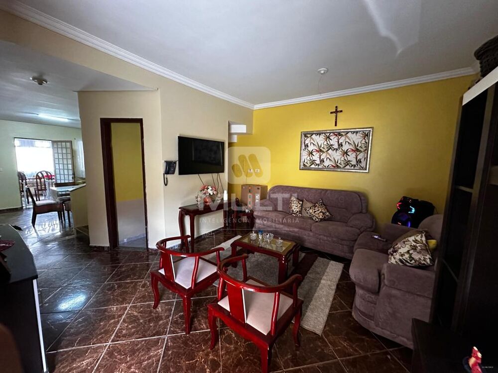 Casa, 3 quartos, 280 m² - Foto 7