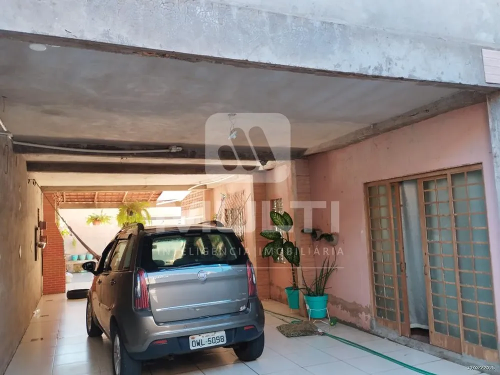 Casa, 3 quartos, 280 m² - Foto 18