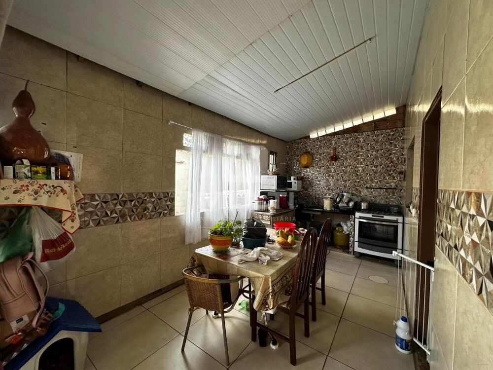 Casa, 3 quartos, 280 m² - Foto 11