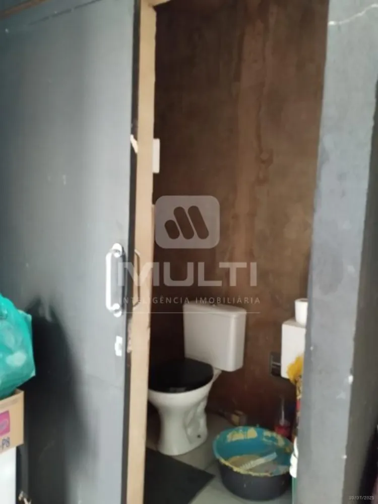 Casa, 3 quartos, 280 m² - Foto 17