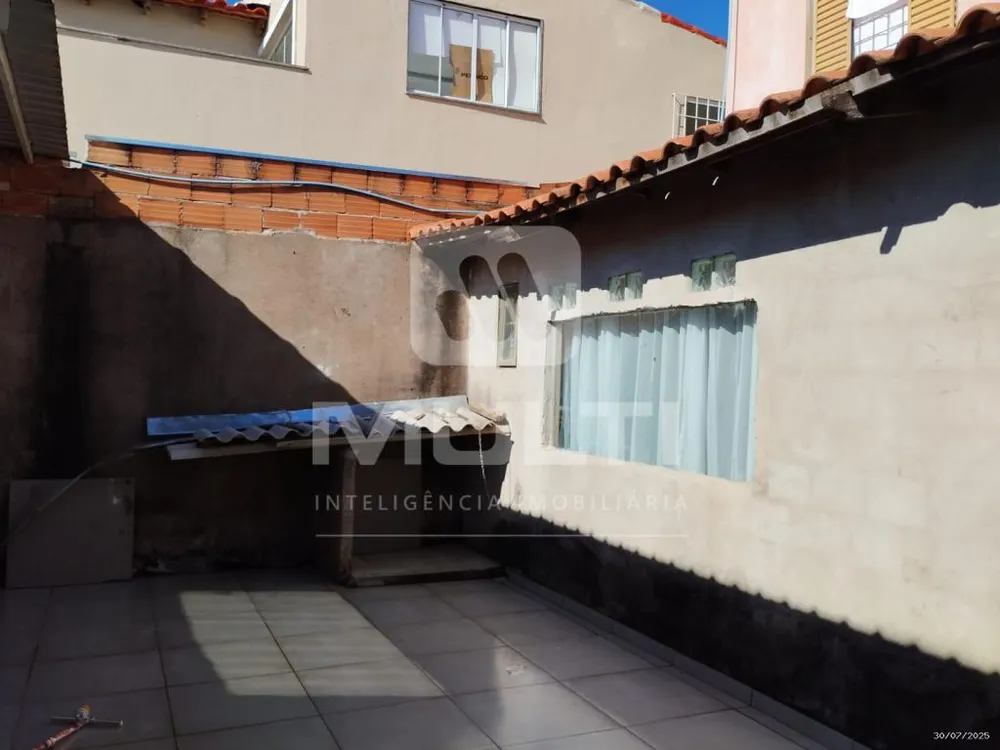 Casa, 3 quartos, 280 m² - Foto 16