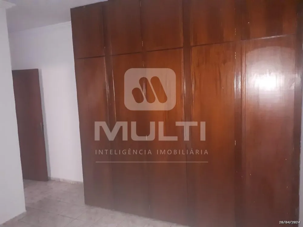 Casa, 3 quartos, 170 m² - Foto 6