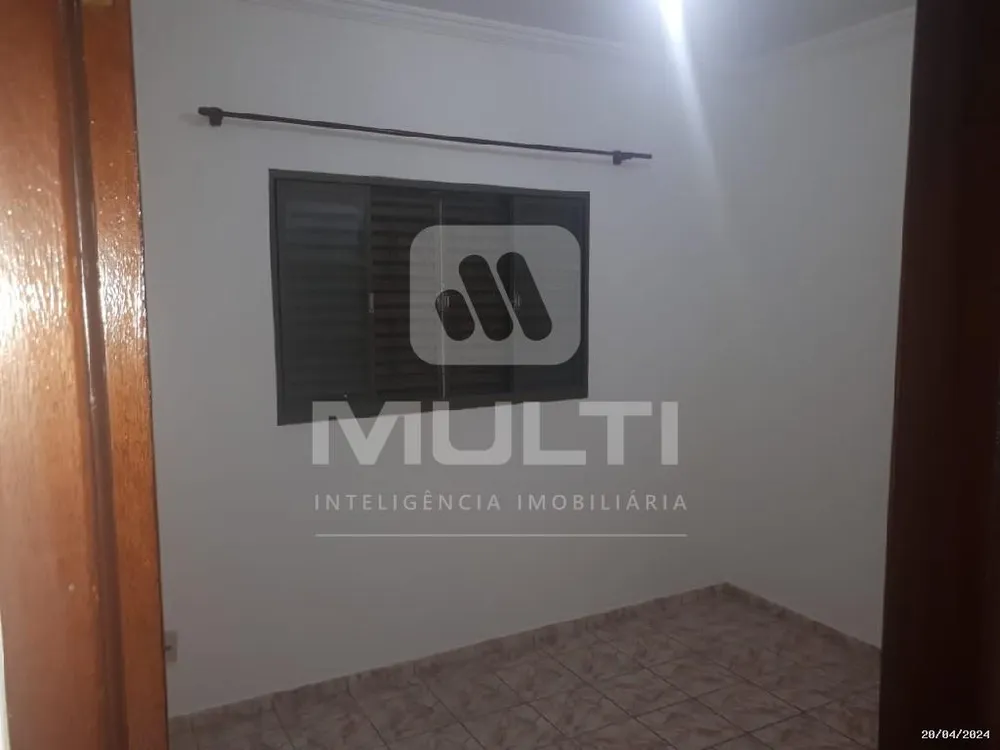 Casa, 3 quartos, 170 m² - Foto 5