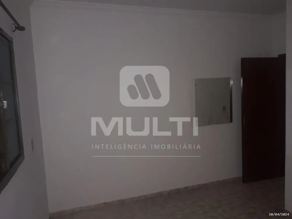 Casa, 3 quartos, 170 m² - Foto 9