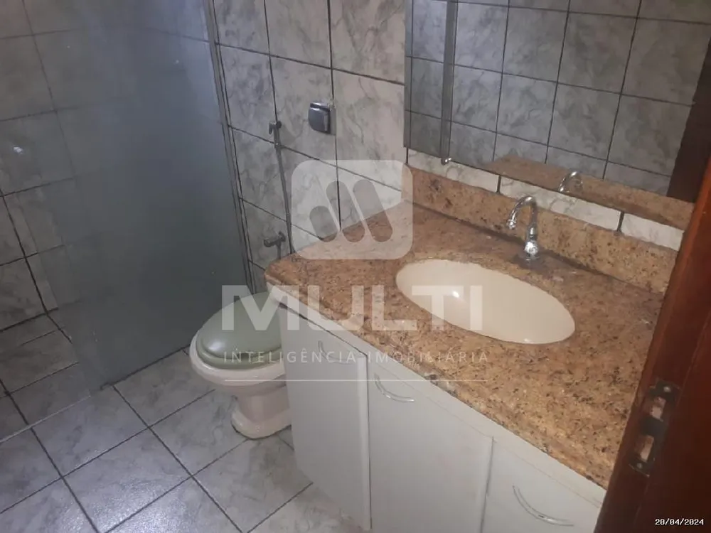 Casa, 3 quartos, 170 m² - Foto 7
