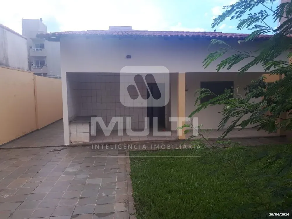 Casa, 3 quartos, 170 m² - Foto 10
