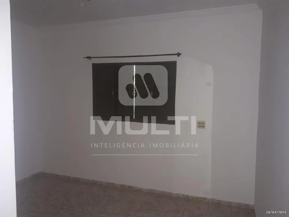 Casa, 3 quartos, 170 m² - Foto 8