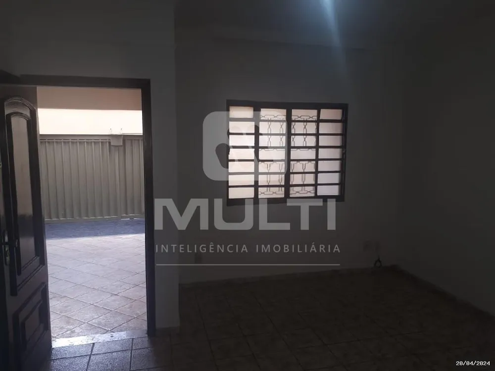 Casa, 3 quartos, 170 m² - Foto 4