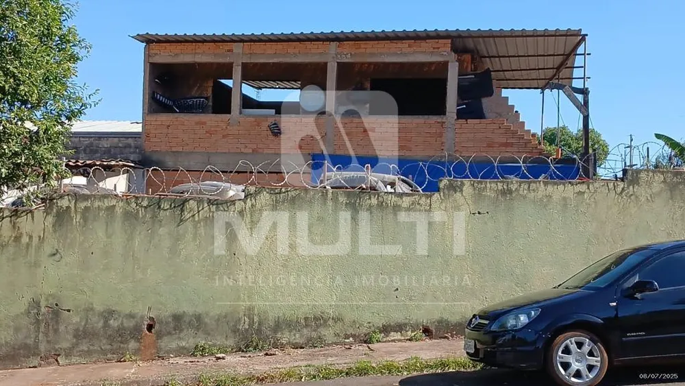 Terreno, 800 m² - Foto 2