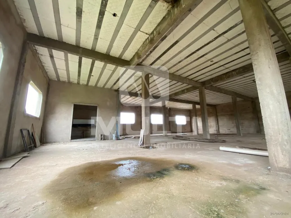 Terreno, 800 m² - Foto 4